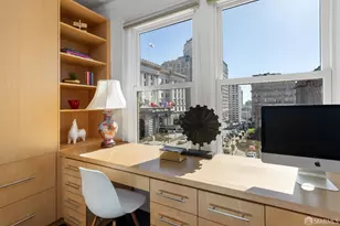 1100 Sacramento St, San Francisco, CA 94108 - Photo 31