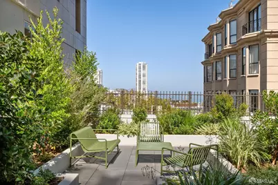 1100 Sacramento Street #404, San Francisco, CA 94108 - Photo 37