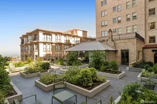 1100 Sacramento St, San Francisco, CA 94108 - Photo 39