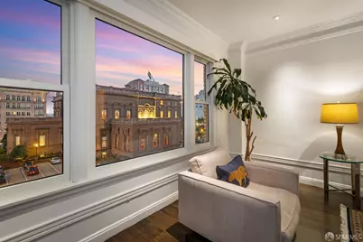 1100 Sacramento Street #404, San Francisco, CA 94108 - Photo 43