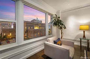1100 Sacramento St, San Francisco, CA 94108 - Photo 43