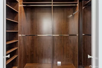 1100 Sacramento Street #404, San Francisco, CA 94108 - Photo 27