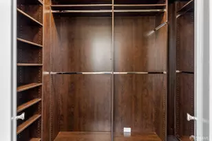 1100 Sacramento St, San Francisco, CA 94108 - Photo 27
