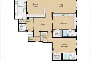 1100 Sacramento St, San Francisco, CA 94108 - Photo 5