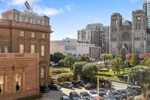 1100 Sacramento St, San Francisco, CA 94108 - Photo 13