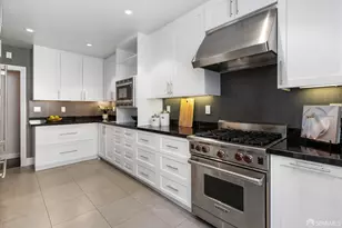 1100 Sacramento St, San Francisco, CA 94108 - Photo 19