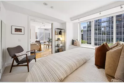 301 Mission Street #5H, San Francisco, CA 94105 - Photo 21