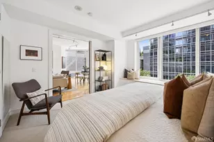 301 Mission St, San Francisco, CA 94105 - Photo 21