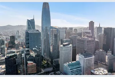 301 Mission Street #5H, San Francisco, CA 94105 - Photo 55