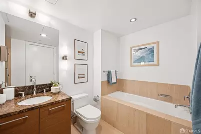 301 Mission Street #5H, San Francisco, CA 94105 - Photo 25