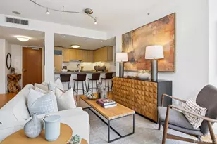 301 Mission St, San Francisco, CA 94105 - Photo 7