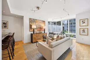 301 Mission St, San Francisco, CA 94105 - Photo 3
