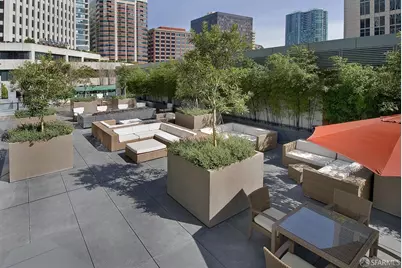 301 Mission Street #5H, San Francisco, CA 94105 - Photo 43