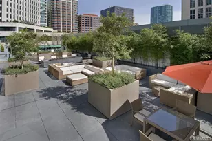 301 Mission St, San Francisco, CA 94105 - Photo 43