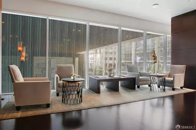 301 Mission Street #5H, San Francisco, CA 94105 - Photo 49