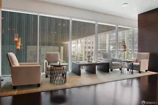 301 Mission St, San Francisco, CA 94105 - Photo 49