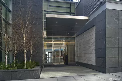 301 Mission Street #5H, San Francisco, CA 94105 - Photo 31