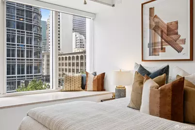 301 Mission Street #5H, San Francisco, CA 94105 - Photo 23
