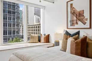 301 Mission St, San Francisco, CA 94105 - Photo 23