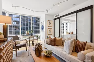 301 Mission St, San Francisco, CA 94105 - Photo 1