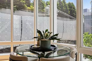 301 Mission St, San Francisco, CA 94105 - Photo 9