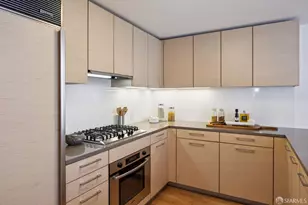 301 Mission St, San Francisco, CA 94105 - Photo 15