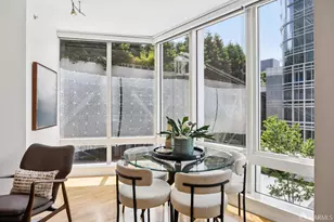 301 Mission St, San Francisco, CA 94105 - Photo 9