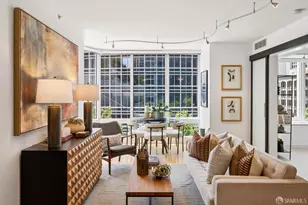 301 Mission St, San Francisco, CA 94105 - Photo 3