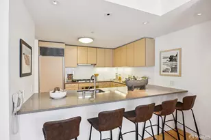 301 Mission St, San Francisco, CA 94105 - Photo 11