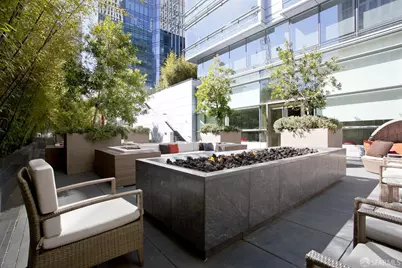 301 Mission Street #5H, San Francisco, CA 94105 - Photo 47