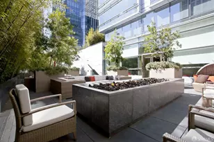 301 Mission St, San Francisco, CA 94105 - Photo 47