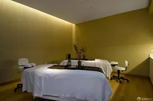 301 Mission St, San Francisco, CA 94105 - Photo 41