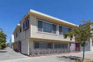 483 Ellington Ave, San Francisco, CA 94112 - Photo 3
