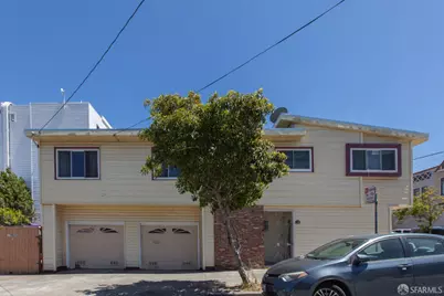 483 Ellington Avenue, San Francisco, CA 94112 - Photo 5