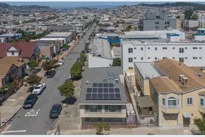 483 Ellington Avenue, San Francisco, CA 94112 - Photo 11
