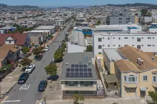 483 Ellington Ave, San Francisco, CA 94112 - Photo 11