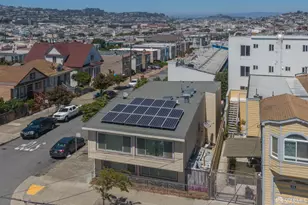483 Ellington Ave, San Francisco, CA 94112 - Photo 15