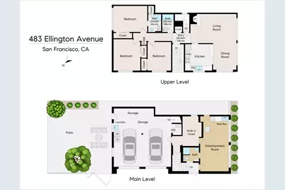 483 Ellington Avenue, San Francisco, CA 94112 - Photo 7