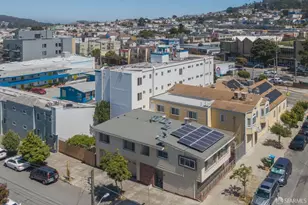 483 Ellington Ave, San Francisco, CA 94112 - Photo 9