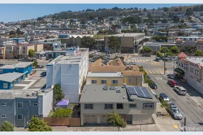 483 Ellington Avenue, San Francisco, CA 94112 - Photo 13