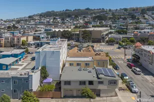 483 Ellington Ave, San Francisco, CA 94112 - Photo 13