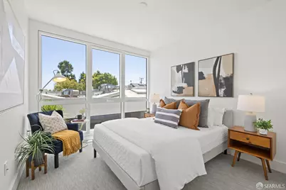 950 Tennessee Street #313, San Francisco, CA 94107 - Photo 15