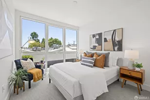 950 Tennessee St, San Francisco, CA 94107 - Photo 15