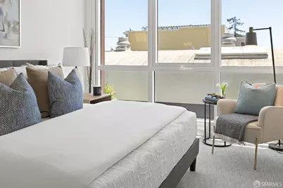 950 Tennessee Street #313, San Francisco, CA 94107 - Photo 11