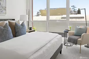 950 Tennessee St, San Francisco, CA 94107 - Photo 11