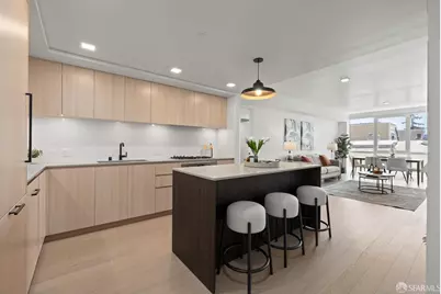 950 Tennessee Street #313, San Francisco, CA 94107 - Photo 3
