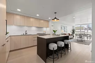 950 Tennessee St, San Francisco, CA 94107 - Photo 3