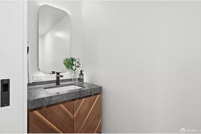 950 Tennessee Street #313, San Francisco, CA 94107 - Photo 19