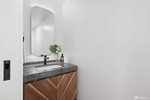 950 Tennessee St, San Francisco, CA 94107 - Photo 19
