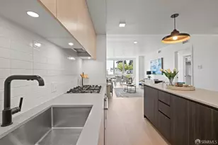 950 Tennessee St, San Francisco, CA 94107 - Photo 5